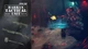 Дополнение Dying Light - Harran Tactical Unit Bundle для ПК (Ключ активации Steam) - изображение 2