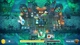 Доповнення Overcooked! 2 - Night of the Hangry Horde для ПК (Ключ активації Steam) - зображення 4