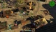 Игра Krater Collector's Edition для ПК (Ключ активации Steam) - изображение 6
