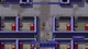 Игра The Escapists для ПК (Ключ активации Steam) - изображение 2