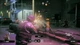 Игра Narcos: Rise of the Cartels для ПК (Ключ активации Steam) - изображение 5