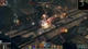 Игра The Incredible Adventures of Van Helsing: Final Cut для ПК (Ключ активации Steam) - изображение 6