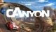 Игра TrackMania² Canyon для ПК (Ключ активации Steam) - изображение 1
