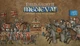 Дополнение Field of Glory II: Medieval - Swords and Scimitars для ПК (Ключ активации Steam) - изображение 1
