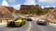 Игра TrackMania² Canyon для ПК (Ключ активации Steam) - изображение 2