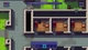 Игра The Escapists для ПК (Ключ активации Steam) - изображение 6