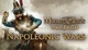 Дополнение Mount & Blade: Warband - Napoleonic Wars для ПК (Ключ активации Steam) - изображение 1