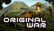 Игра Original War для ПК (Ключ активации Steam) - изображение 1