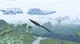 Игра Meadow для ПК (Ключ активации Steam) - изображение 6