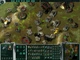 Игра Original War для ПК (Ключ активации Steam) - изображение 5