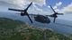 Дополнение Arma 3: Apex для ПК (Ключ активации Steam) - изображение 3