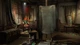 Игра Layers of Fear (2016) для ПК (Ключ активации Steam) - изображение 2