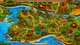 Гра Viking Heroes 2 для ПК (Ключ активації Steam) - зображення 6