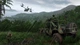 Дополнение Arma 3: Apex для ПК (Ключ активации Steam) - изображение 5