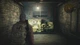 Гра Resident Evil: Revelations 2 Deluxe Edition для ПК (Ключ активації Steam) - зображення 5