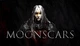 Игра Moonscars для ПК (Ключ активации Steam) - изображение 1