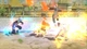 Игра Naruto: Ultimate Ninja Storm Revolution для ПК (Ключ активации Steam) - изображение 6