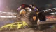 Игра Monster Truck Championship - Europe для ПК (Ключ активации Steam) - изображение 2