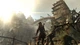 Игра Tomb Raider Game of The Year Edition для ПК (Ключ активации Steam) - изображение 5