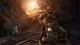 Игра Tomb Raider Game of The Year Edition для ПК (Ключ активации Steam) - изображение 6