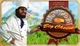 Дополнение Tropico 5 - The Big Cheese для ПК (Ключ активации Steam) - изображение 1