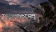 Игра Terminator: Resistance для ПК (Ключ активации Steam) - изображение 1