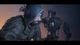 Игра Terminator: Resistance для ПК (Ключ активации Steam) - изображение 3