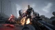 Игра Terminator: Resistance для ПК (Ключ активации Steam) - изображение 5