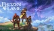Игра Frozen Flame для ПК (Ключ активации Steam) - изображение 1