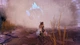 Игра Frozen Flame для ПК (Ключ активации Steam) - изображение 5