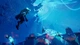 Игра Frozen Flame для ПК (Ключ активации Steam) - изображение 6