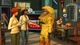 Дополнение The Sims 4 - StrangerVille (Стрейнджервиль) для ПК (Ключ активации EA App) - изображение 4