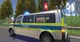 Игра Autobahn Police Simulator 2 для ПК (Ключ активации Steam) - изображение 2