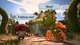 Игра Plants vs Zombies Battle for Neighborville для ПК (Ключ активации EA App) - изображение 3