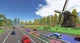 Игра Autobahn Police Simulator 2 для ПК (Ключ активации Steam) - изображение 3