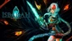 Гра Isbarah для ПК (Ключ активації Steam) - зображення 1