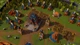 Игра DwarfHeim для ПК (Ключ активации Steam) - изображение 2