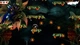 Гра Isbarah для ПК (Ключ активації Steam) - зображення 5
