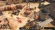 Игра Hard West 2 для ПК (Ключ активации Steam) - изображение 2
