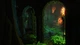 Гра Underworld Ascendant для ПК (Ключ активації Steam) - зображення 5