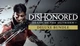 Игра Dishonored: Death of the Outsider Deluxe Bundle для ПК (Ключ активации Steam) - изображение 1