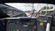Игра Train Sim World 3: Deluxe Edition (PC / Xbox ONE / Xbox Series X|S) - Europe (Ключ активации Microsoft) - изображение 5