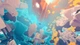 Гра InnerSpace для ПК (Ключ активації Steam) - зображення 2
