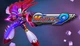 Дополнение Mighty No. 9 - Ray Expansion для ПК (Ключ активации Steam) - изображение 1