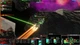 Игра Nebulous: Fleet Command для ПК (Ключ активации Steam) - изображение 2