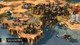 Дополнение Endless Legend: Shadows для ПК (Ключ активации Steam) - изображение 2