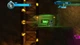 Дополнение Mighty No. 9 - Ray Expansion для ПК (Ключ активации Steam) - изображение 5