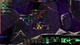 Игра Nebulous: Fleet Command для ПК (Ключ активации Steam) - изображение 5