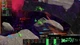 Игра Nebulous: Fleet Command для ПК (Ключ активации Steam) - изображение 6