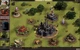 Игра Majesty Gold HD для ПК (Ключ активации Steam) - изображение 6